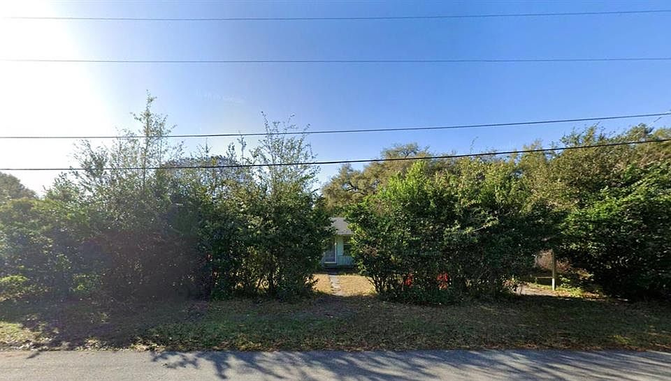1st image of 2624 Sheffield Ave
