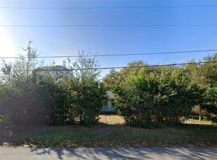 2624 Sheffield Ave, Orlando, FL 32806