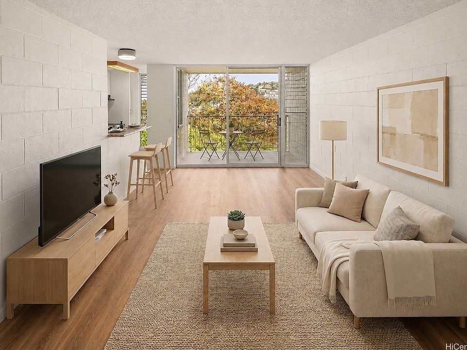 1st image of 647 Kunawai Ln #C614