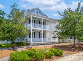 2840 Rivertowne Pkwy, Mount Pleasant, SC 29466