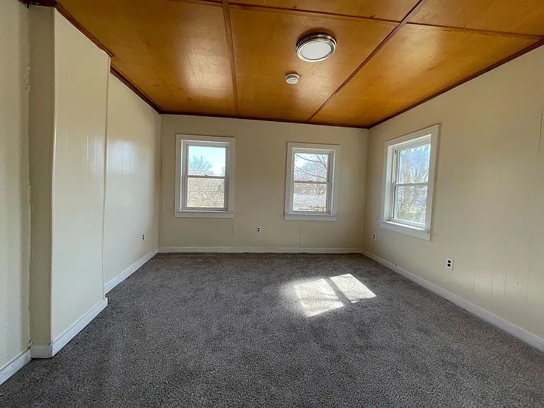 52 - 54 Ellis — Photo 16