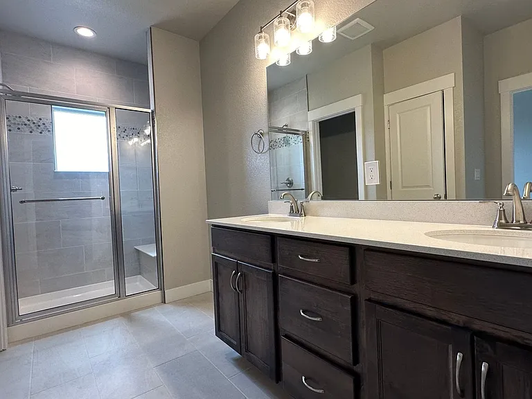 6234 Vernazza Way #2 — Photo 7
