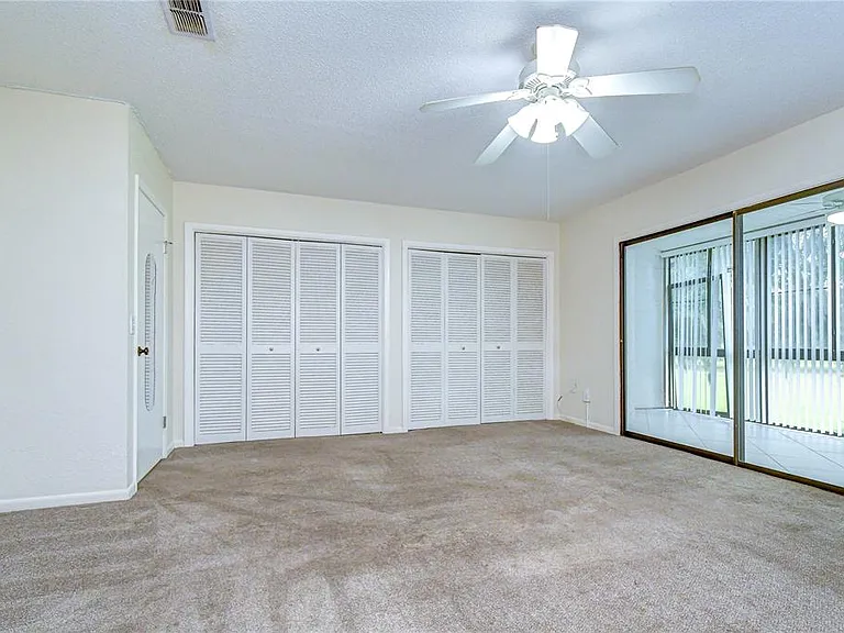230 Cypress Pl — Photo 33