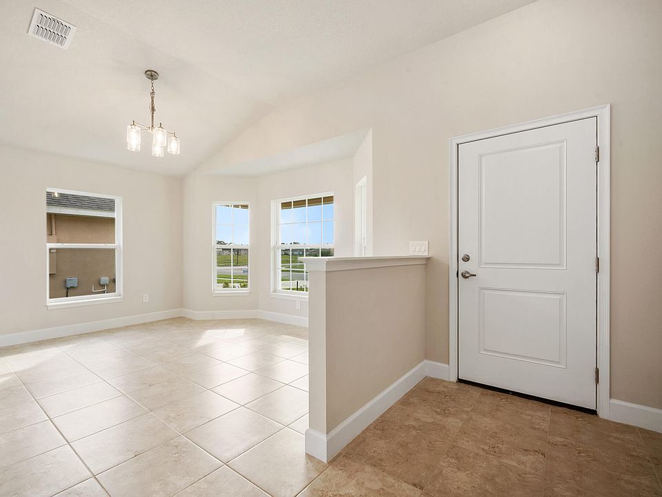 1st image of 5228 Vespera Street