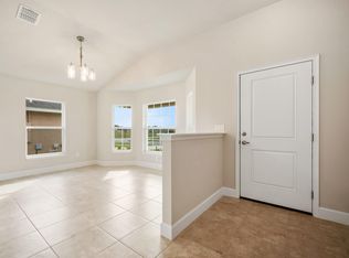 5228 Vespera St, Fort Pierce, FL 34951