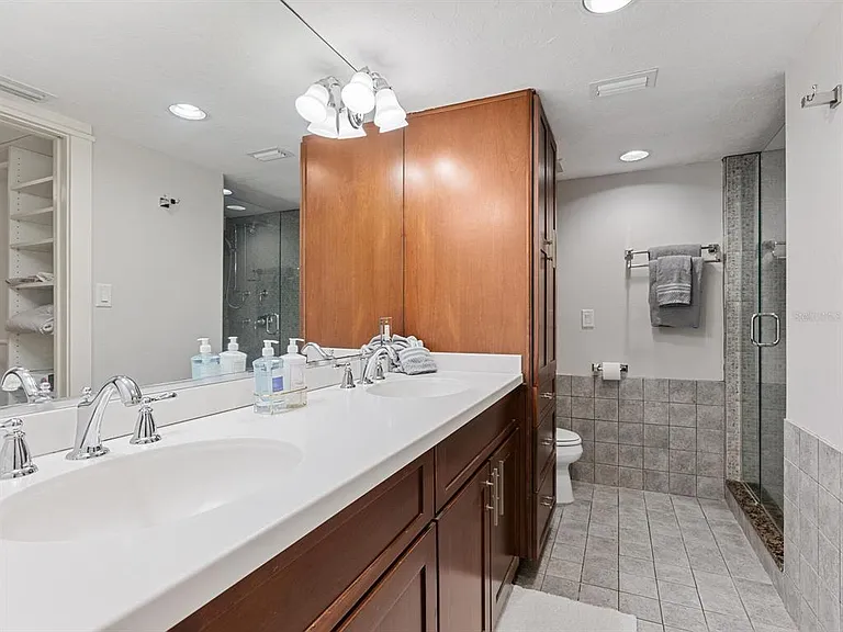 5760 Midnight Pass Rd #208D — Photo 23