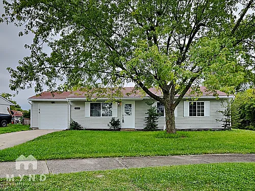 5223 Padre Ln Photo 1