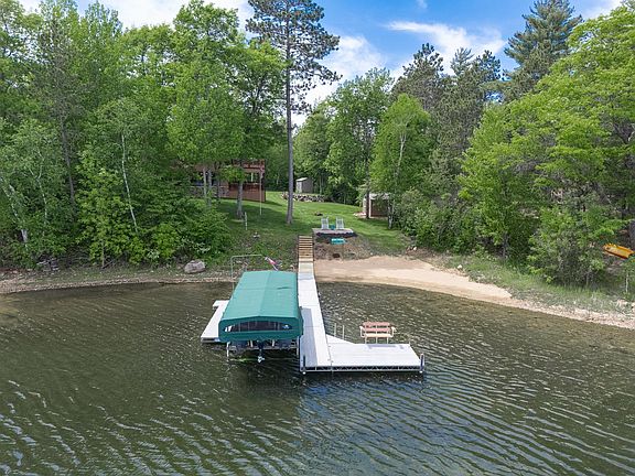 3rd image of 40560 S Bay Dr