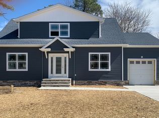 1610 Champlain St, Toms River, NJ 08757