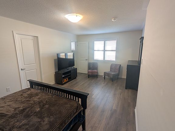 3rd image of 1148 Dragonfly Ave #207