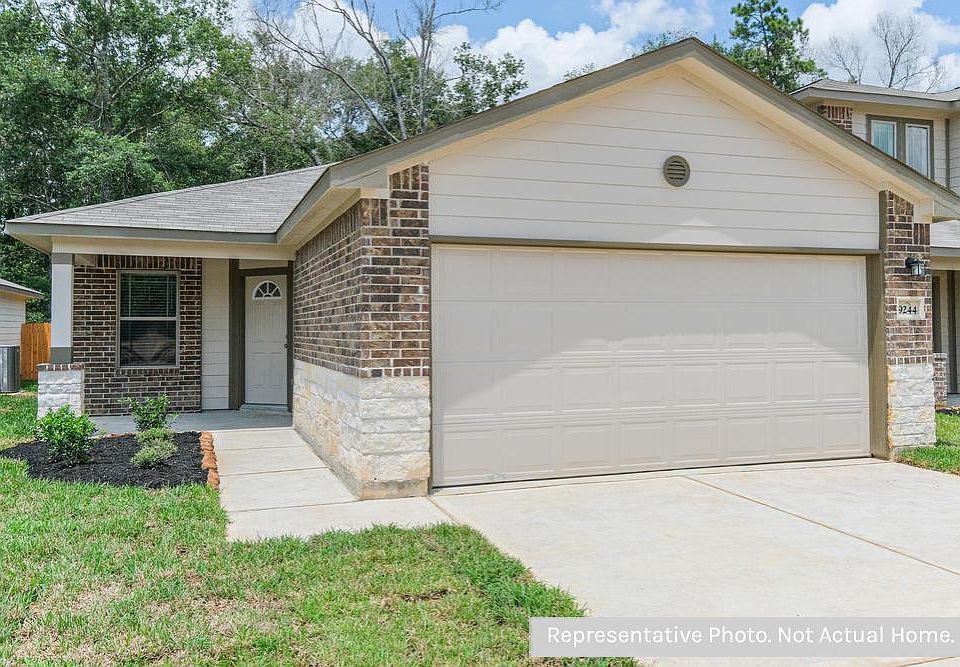 1st image of 18351 Christine Elizabeth Ln