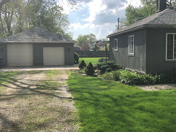 5th image of 9120 S 77th Ave