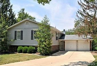 1st image of 12245 Rain Hollow Dr