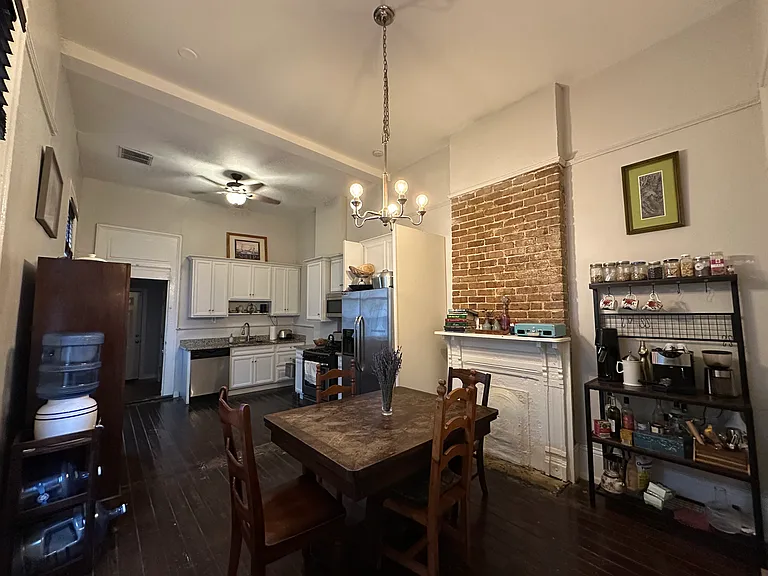 2726 Cleveland Ave — Photo 16