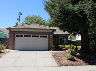 8932 Bertwin Way, Elk Grove, CA 95758