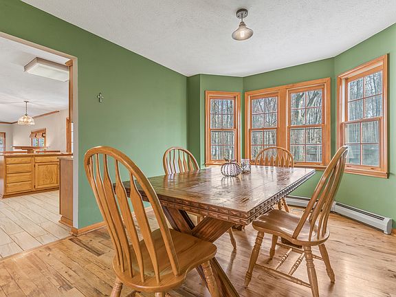 5th image of 8221 Rustic Dr