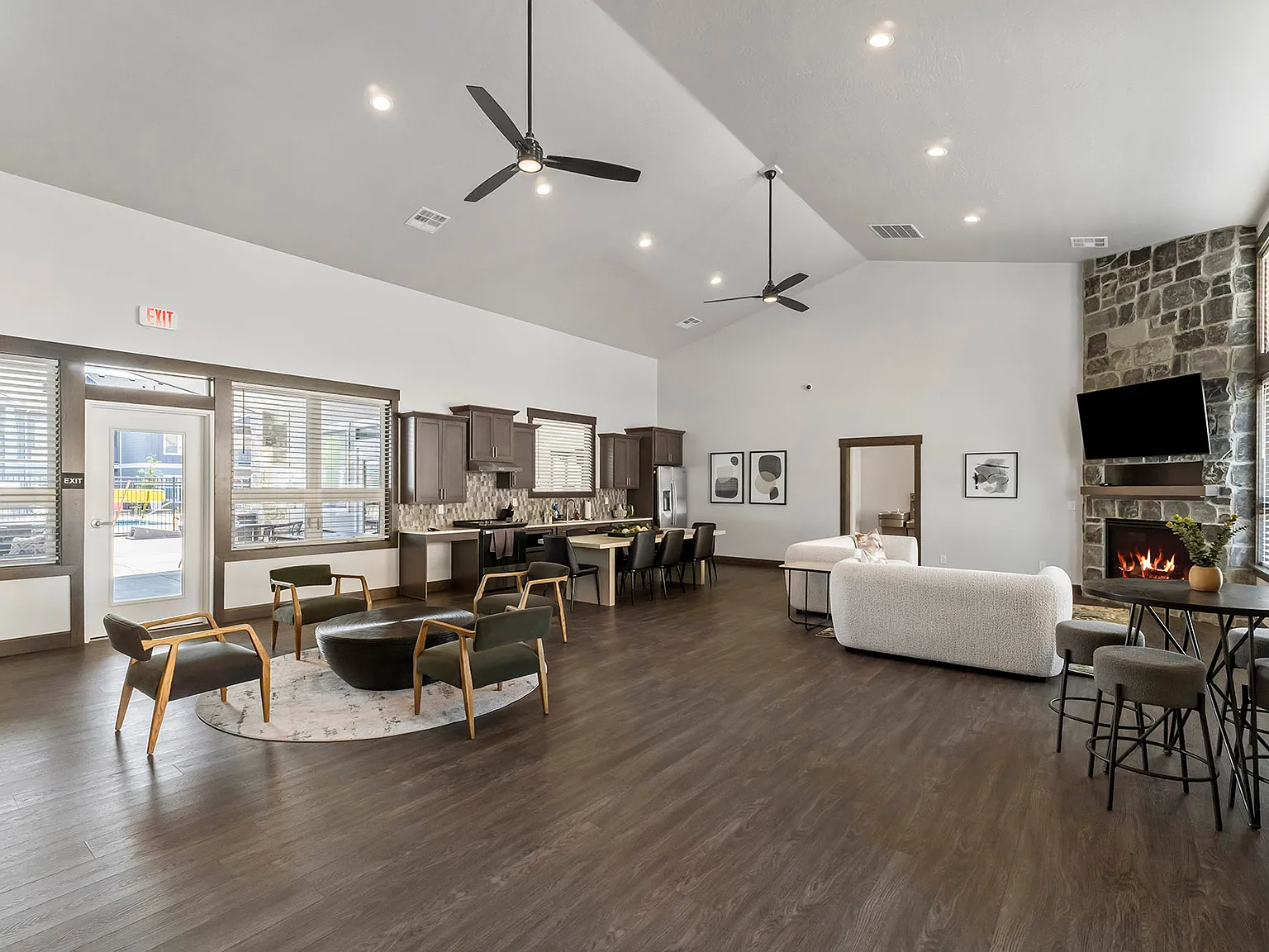 Heritage Villas — Photo 3
