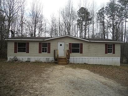 1st image of 3428 Ole Country Ln