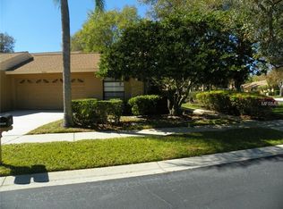 4062 Salem Square Ct, Palm Harbor, FL 34685