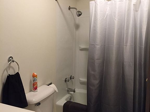 4th image of 2201 Gibson St APT 707