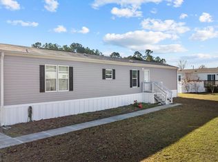 1059 Hunter Way, Conway, SC 29526