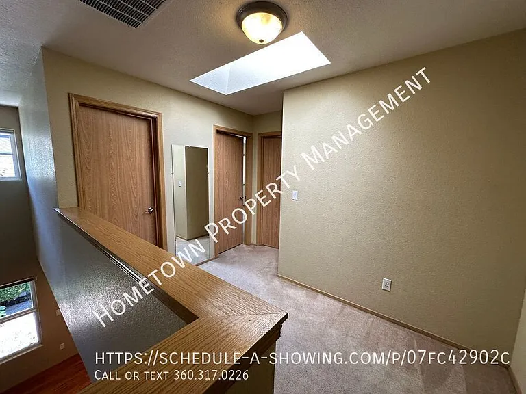 4683 Barrington Ln SE — Photo 14