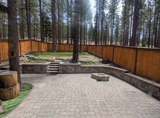 3740 Ruby Way #2, South Lake Tahoe, CA 96150