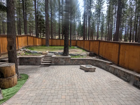 3740 Ruby Way #2, South Lake Tahoe, CA 96150