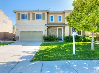 11993 65th St, Jurupa Valley, CA 91752