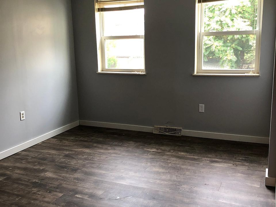 1222 Termon Ave Pittsburgh, PA, 15212 Apartments for Rent Zillow