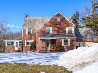 2055 Allen St, Springfield, MA 01118