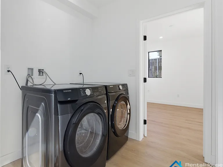 326 N La Fayette Park Pl — Photo 12