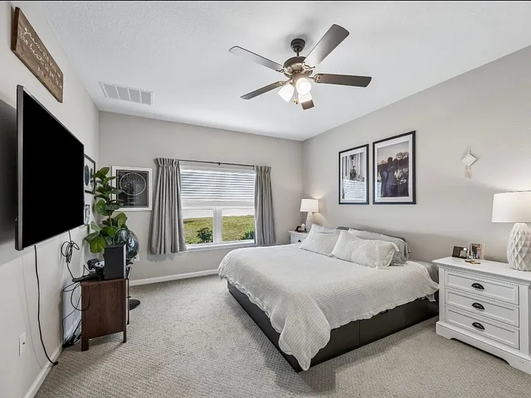 85167 Amaryllis Ct — Photo 10