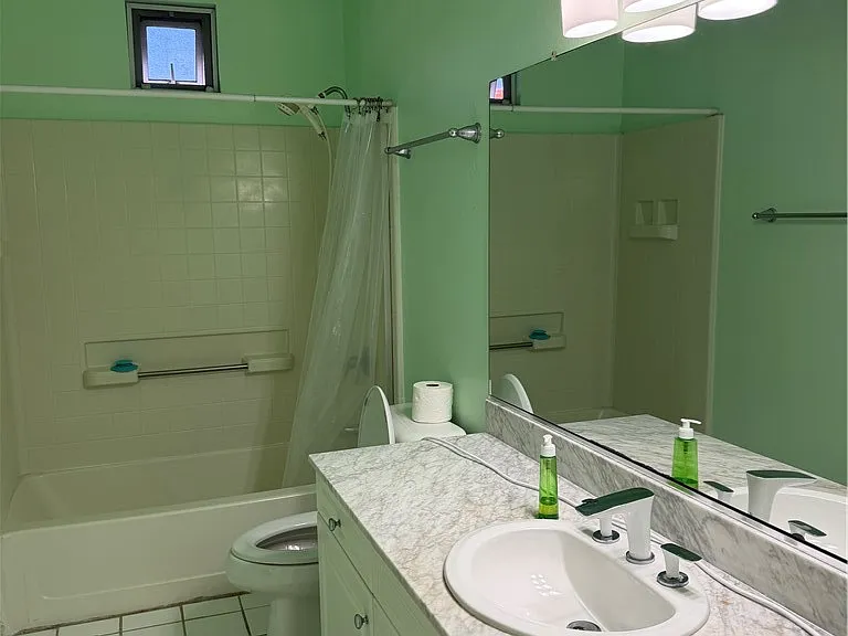 23812 Los Codona Ave — Photo 28