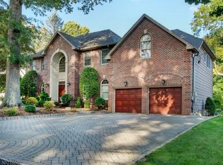 5 High St, Mahwah, NJ 07430