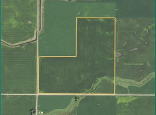 0 200th St, Rowan, IA 50470