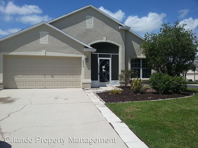 1st image of 2579 Brookstone Dr