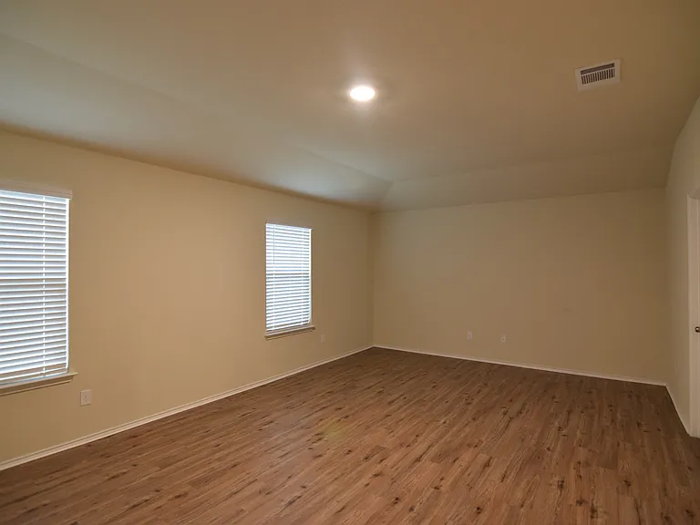 9619 Falme Ln — Photo 11