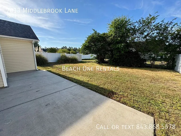 7013 Middlebrook Ln — Photo 12