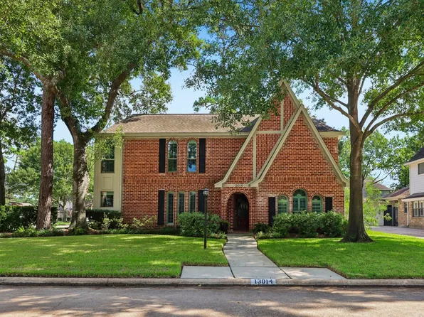 13014 Finch Brook Dr, Cypress, TX 77429