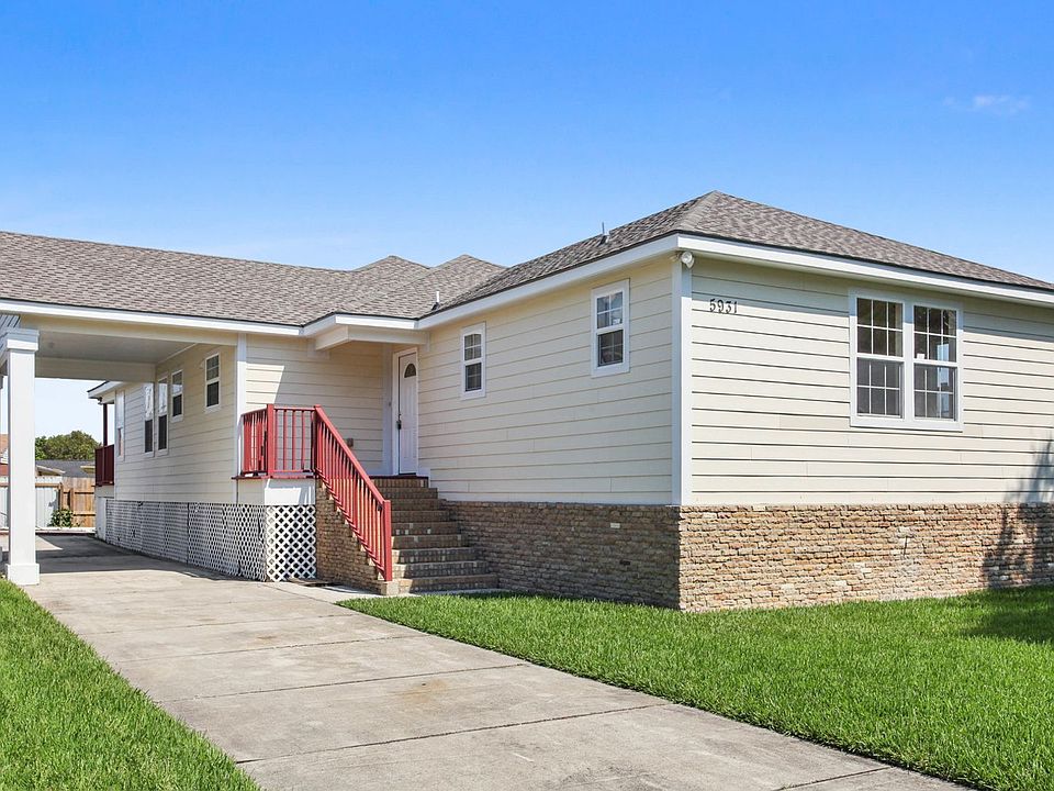 1st image of 5931 Congress Dr
