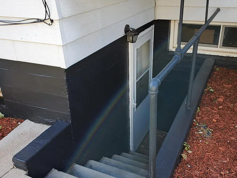 3515 Dey Ave #A — Photo 23