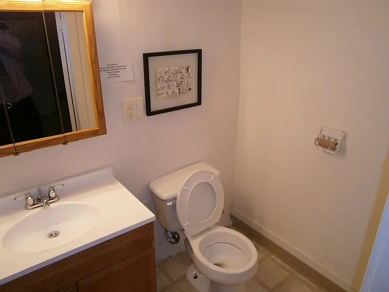 211 Williams St #1 — Photo 7