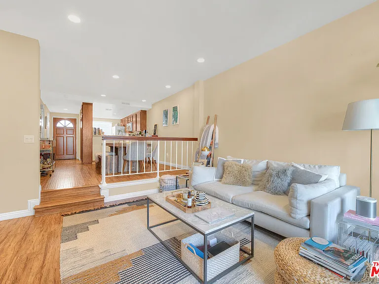 5624 Las Virgenes Rd #19 — Photo 7