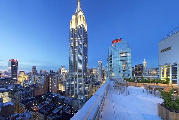 Rented by Bozzuto Management | media 123