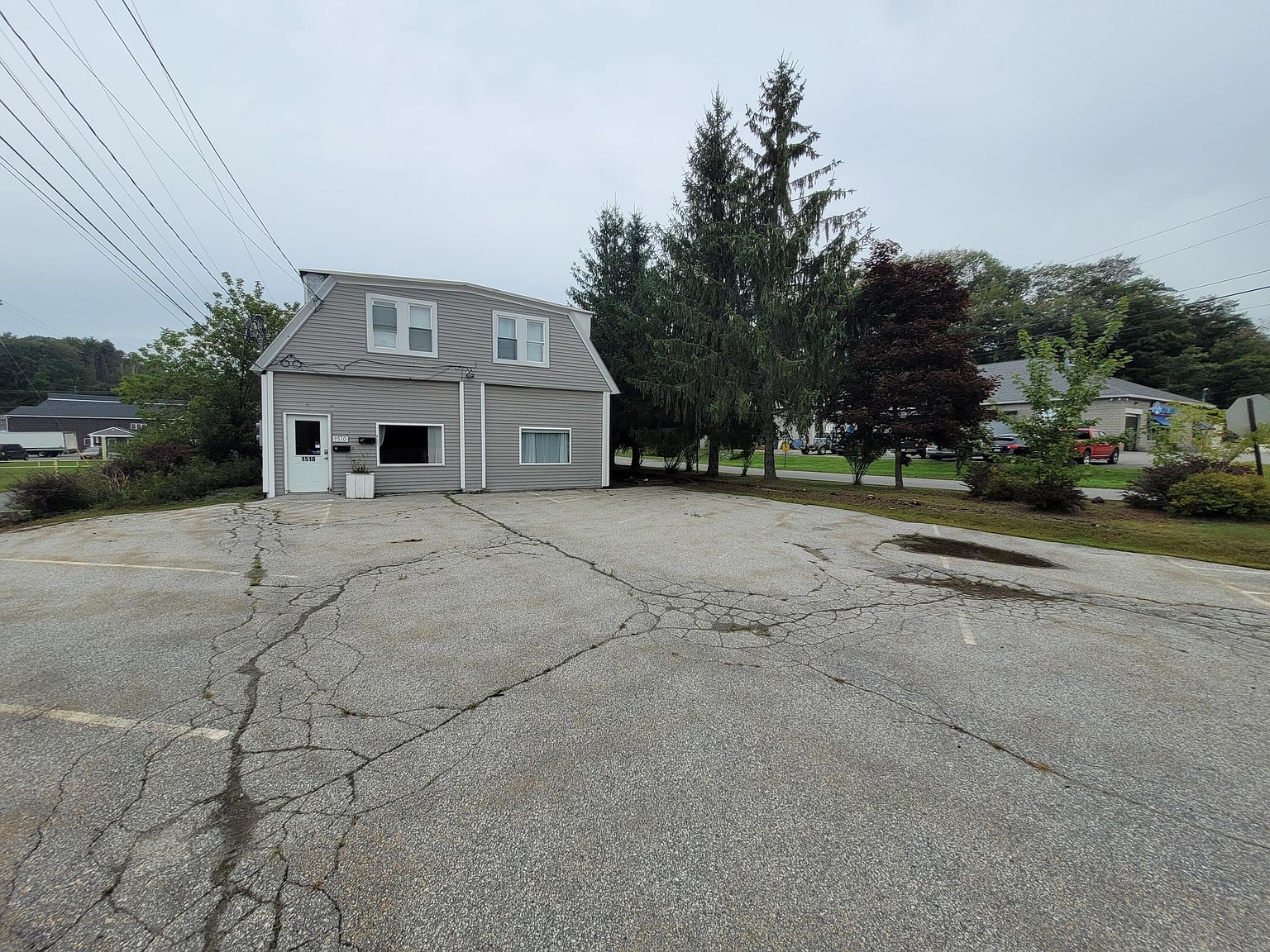 1510 State Street, Veazie, ME 04401 MLS 1572606 Zillow