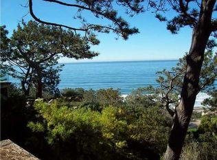 340 Ocean View Ave, Del Mar, CA 92014