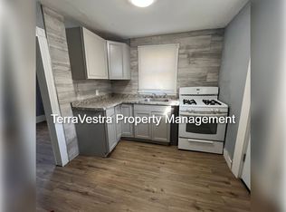 31 S Myrtle, Vineland, NJ 08360