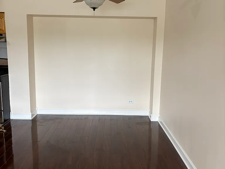 220 S Roselle Rd #422 — Photo 8