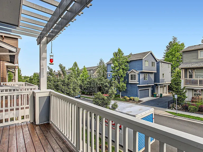 14060 SW Compass Dr — Photo 16